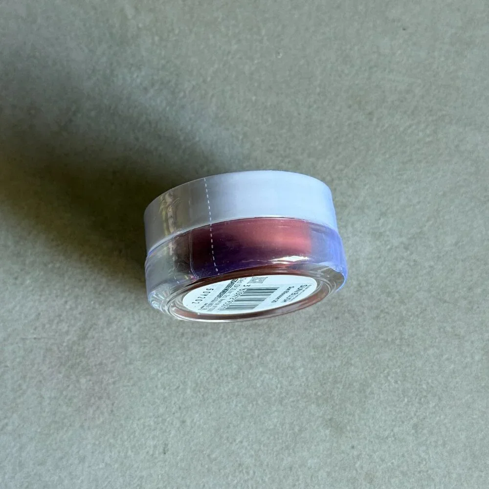 IT Cosmetics Glow With Confidence Sun Blush in Sun Blossom 20